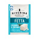 Riverina-Fetta-Varieties-200g Sale