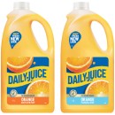 Daily-Juice-Orange-Juice-2-Litre Sale