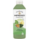 Impressed-Pressed-Juice-1-Litre-Excludes-Orange-Juice-Cold-Pressed-Juice-1-Litre Sale
