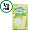 bubbleme-Tropical-Treats-390g-Pk-6 Sale