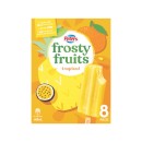 Peters-Frosty-Fruits-420-600ml-Pk-6-8 Sale