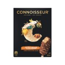 Connoisseur-Ice-Cream-Sticks-360-400ml-Pk-4-6 Sale