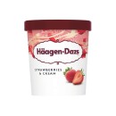 Haagen-Dazs-Ice-Cream-Varieties-457ml Sale