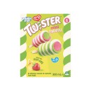 Paddle-Pop-Twister-Mini-300ml-Pk-6 Sale