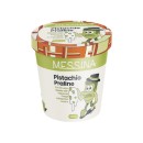 Messina-Gelato-Pints-475ml Sale