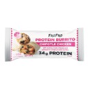 FroPro-Protein-Burrito-245g Sale