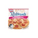 Dr-Oetker-Ristorante-Pizza-310-390g-Excludes-Dr-Oetker-Ristorante-Gluten-Free-Pizza-370g Sale
