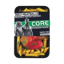 Core-PowerFoods-Meals-350g Sale