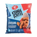 Tegel-Take-Outs-Chicken-Tenders-500g Sale