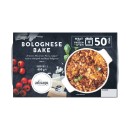 Artisano-Tray-Bakes-650g Sale