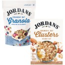 Jordans-Clusters-or-Granola-500-750g Sale