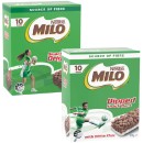 Milo-Snack-Bars-210-270g-Pk-10 Sale