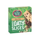 Mother-Earth-Oaty-Slices-240g-Pk-6 Sale