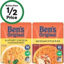 Bens-Original-Microwave-Rice-250g Sale