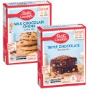 Betty-Crocker-Baking-Treats-Mixes-400-500g Sale