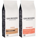 Grinders-Beans-or-Ground-Coffee-1-kg Sale