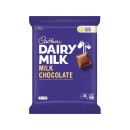 Cadbury-Dairy-Milk-Large-Chocolate-Blocks-315-345g Sale