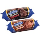 McVities-Milk-or-Dark-Chocolate-Digestives-266g Sale