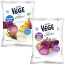 Vege-Deli-Crisps-100g-From-the-Health-Food-Aisle Sale