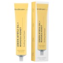 Freshwater-Farm-Hand-Cream-100ml Sale