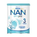 Nestl-NAN-OPTIpro-Toddler-Formula-Stage-3-800g Sale