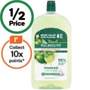 Palmolive-Foam-Hand-Wash-Refill-1-Litre Sale