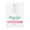 Ultimates-Indulge-Planet-Friendly-Wet-Cat-Food-85g Sale