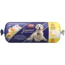 VIP-Dog-Food-Roll-3-kg-From-the-Pet-Food-Chiller Sale