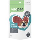 Vitapet-Tenders-Dog-Treats-80-100g Sale