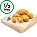 Chicken-Garlic-Kyiv-From-the-Deli Sale