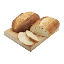35hr-Sourdough-Loaf-Varieties Sale
