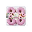 Woolworths-Donut-Varieties-Pk-4 Sale