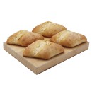 Ciabatta-Roll-Varieties-Pk-4 Sale