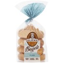 Glicks-Bagel-Varieties-360g-Pk-4 Sale