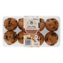 Woolworths-Muffin-Varieties-Pk-4-8 Sale