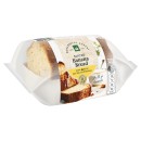 Woolworths-Banana-Bread-Slices-Pk-5 Sale