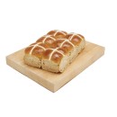 Woolworths-Hot-Cross-Bun-Varieties-Pk-6-9 Sale