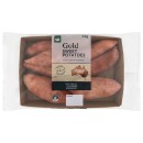 Australian-Gold-Sweet-Potatoes-1-kg-Pack Sale