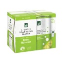 Woolworths-Lightly-Sparkling-Water-Varieties-6-x-250ml Sale