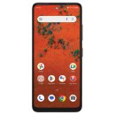 Telstra-T-Elite-5G Sale