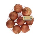Australian-Brown-Onions-2-kg-Pack Sale