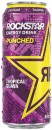 Rockstar-Energy-Drink-500mL-Selected-Varieties Sale