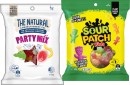 The-Natural-Confectionery-Co-130230g-Sour-Patch-Kids-Bag-190g-or-Pascall-Lollies-150300g-Selected-Varieties Sale