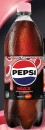 NEW-Pepsi-Max-Strawberries-Cream-125-Litre Sale