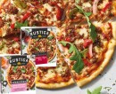 Rustica-by-McCain-Stone-Baked-Pizza-335460g-Selected-Varieties Sale
