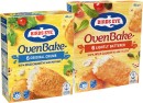 Birds-Eye-Oven-Bake-Fish-Fillets-425g-Selected-Varieties Sale