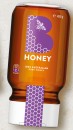 B-Honey-100-Australian-Pure-Honey-450g Sale
