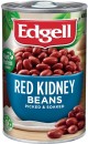 Edgell-Beans-400g-Selected-Varieties Sale
