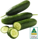 Australian-Lebanese-Cucumber Sale