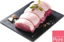 Australian-Boned-Rolled-Pork-Loin-Roast Sale